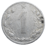 1 Halier 1956