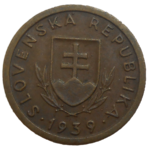 10 Halierov 1939