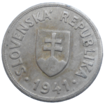 50 Halierov 1941