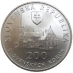 200 Sk 2004 Bardejov BK