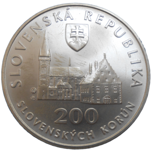 200 Sk 2004 Bardejov BK