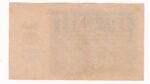 Nemecko 100 Millionen Mark 1923