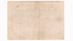 Nemecko 100 Millionen Mark 1923