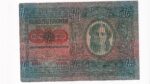 Rakúsko 100 Kronen 1912