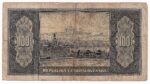 100 Korún 1945 PS