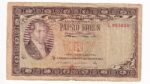 500 Korún 1946 L