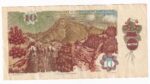 10 Korún 1986 J19
