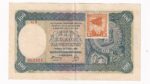 100 Korún 1940 G9 Kolok
