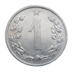 1 Halier 1986