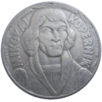 Poľsko 10 Zlotych 1959
