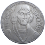 Poľsko 10 Zlotych 1967