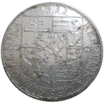 20 Kč 1933