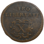 František II. Rákoci X Poltura 1705