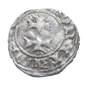 Mária Denár H 566