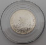 10 KČS 1957 250 rokov inžinierskych škôl v Prahe Proof