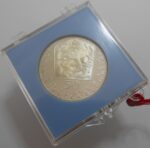 50 KČS 1971 P. O. Hviezdoslav Proof