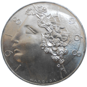 50 KČS 1968 50. výročie vzniku ČSR