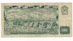100 Korún 1961 X32