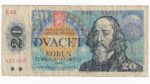 20 Korún 1988 E82