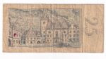25 Korún 1961 Q16