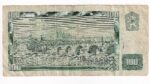 100 Korún 1961 G09