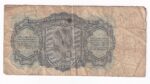 3 Koruna 1961 UE
