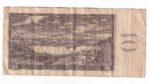 10 Korún 1960 E57