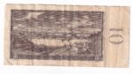 10 Korún 1960 S12