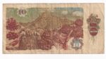 10 Korún 1986 P43