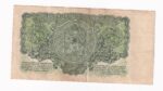 5 Korún 1961 PR