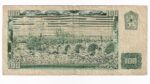 100 Korún 1961 P84