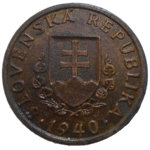 20 Halierov 1940