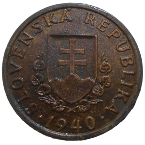 20 Halierov 1940