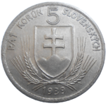 5 Ks 1939 A. Hlinka