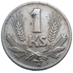 1 Ks 1944
