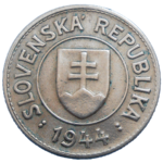 1 Ks 1944