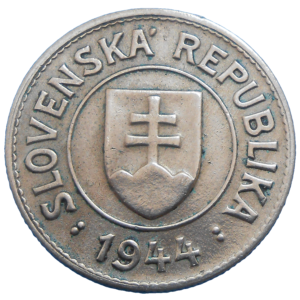 1 Ks 1944