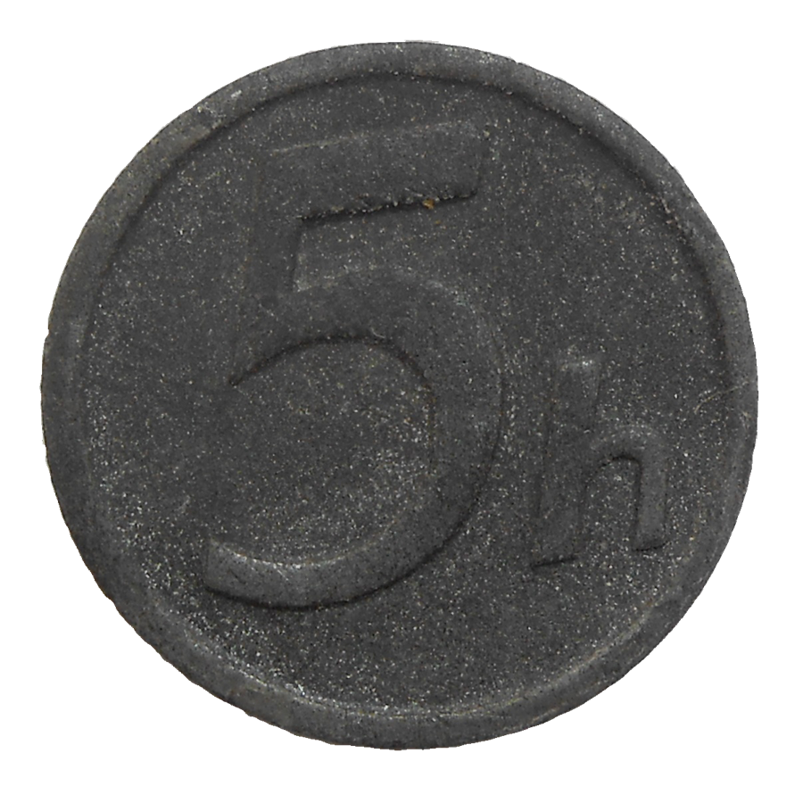 5 Halierov 1942 5 Halierov 1942