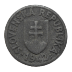 5 Halierov 1942