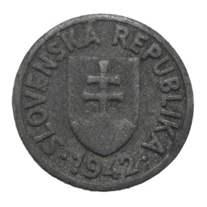 5 Halierov 1942