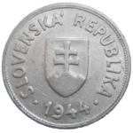 50 Halierov 1944