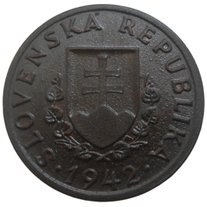 20 Halierov 1942
