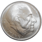 50 KČS 1975 S. K. Neumann