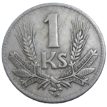1 Ks 1941