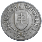 1 Ks 1941