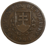 20 Halierov 1940