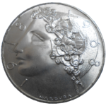 50 KČS 1968 50. výročie vzniku ČSR