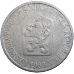 25 Halierov 1963