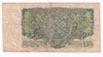 5 Korún 1953 BH