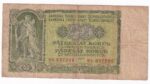 50 Korún 1953 HB